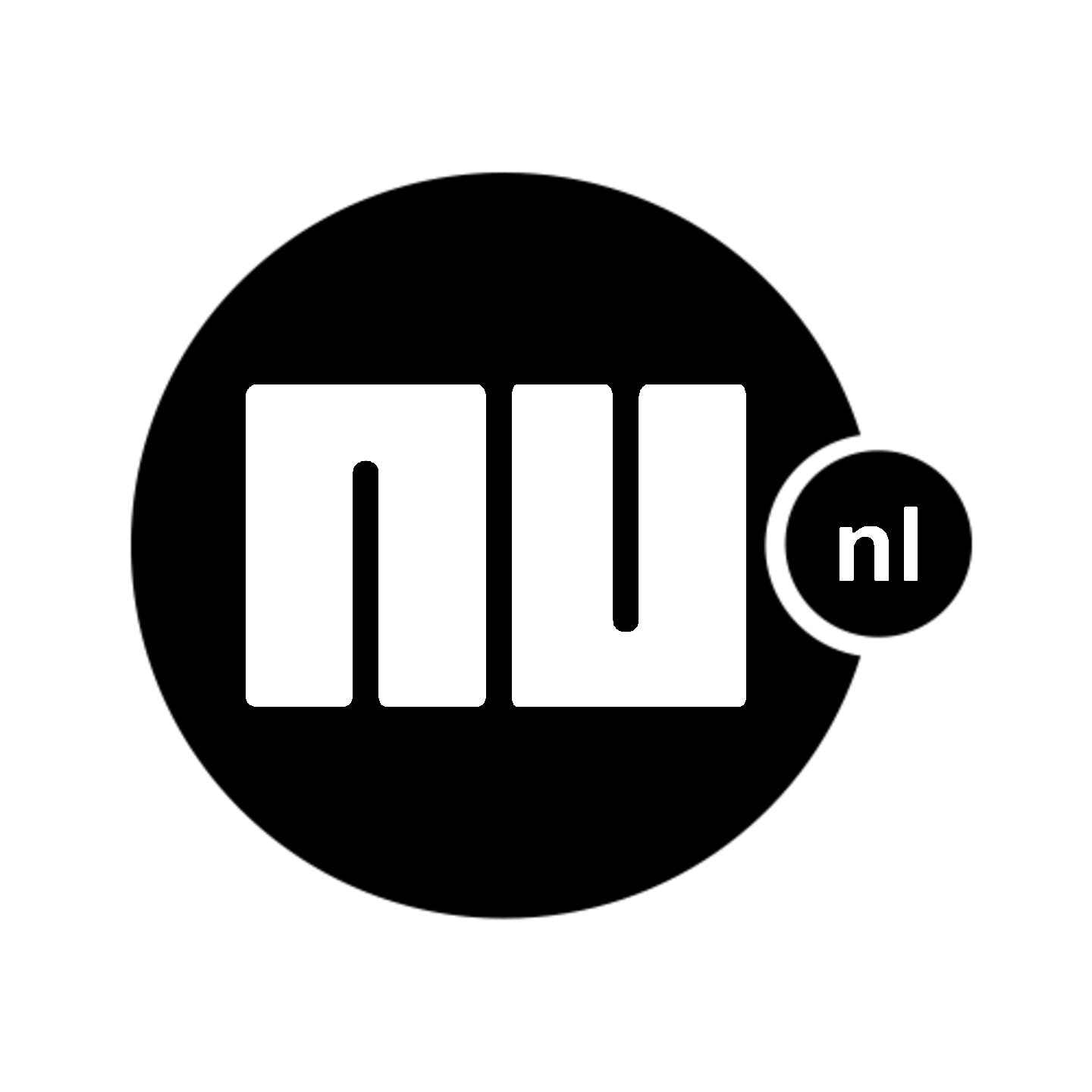 nu nl logo